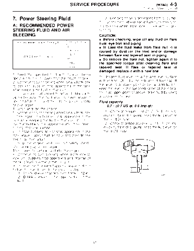 MSA5T0125A27785