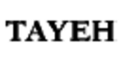 tayeh_logo01