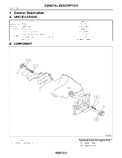 01. General Description