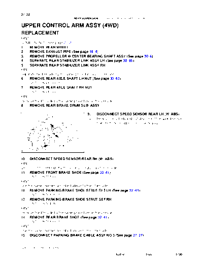 x040001