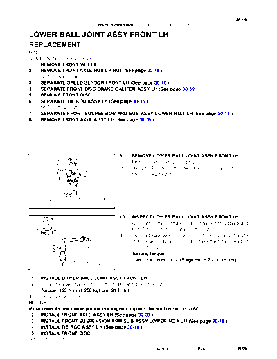 x040001