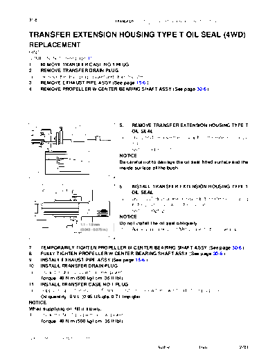 x040001