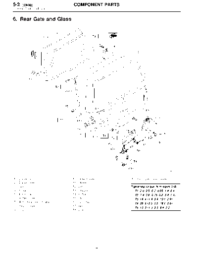 MSA5T0126A27891