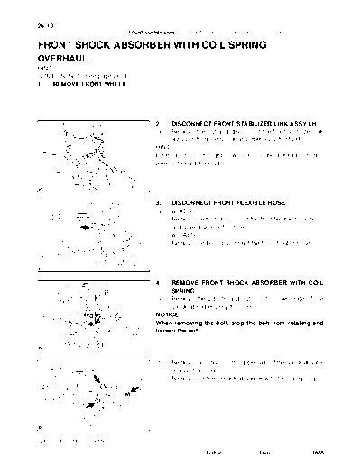 w040001