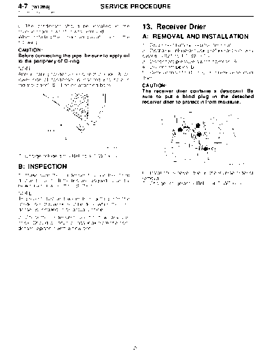 MSA5T0125A27844