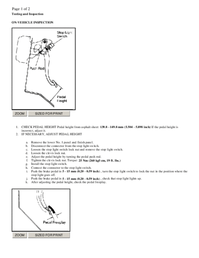 ARTICLE_BRAKES_PEDAL_ASSEMBLY_SERVICE