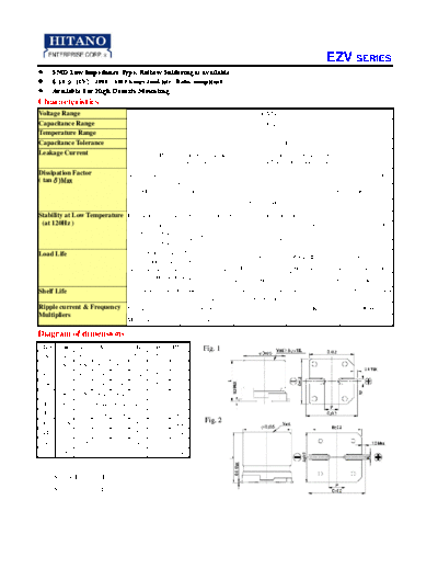 EZV (EZV_110524)