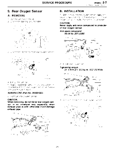 MSA5T0123A27619