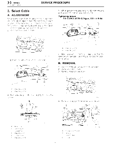 MSA5T0124A27725