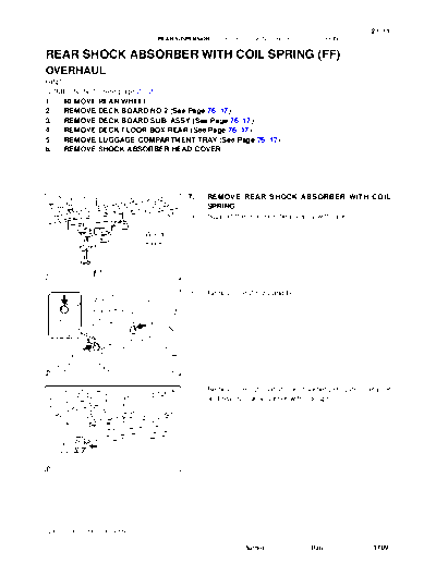 w040001