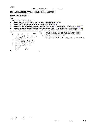 x040001