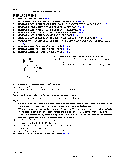 x040001