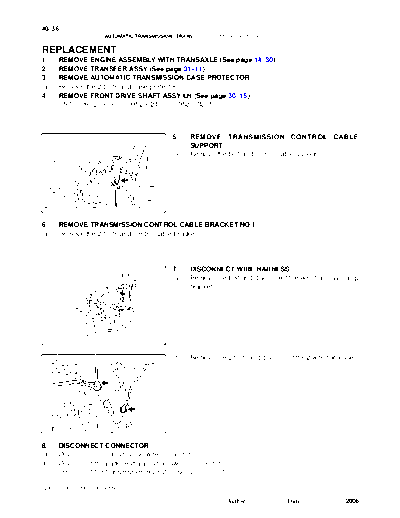 x040001