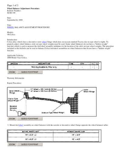 TSB_WHEEL_BALANCE_ADJUSTMENT