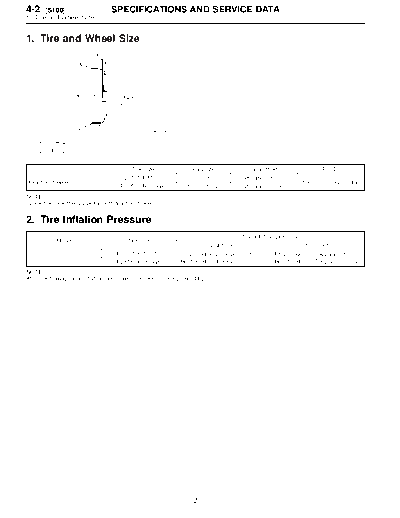 MSA5T0125A27758