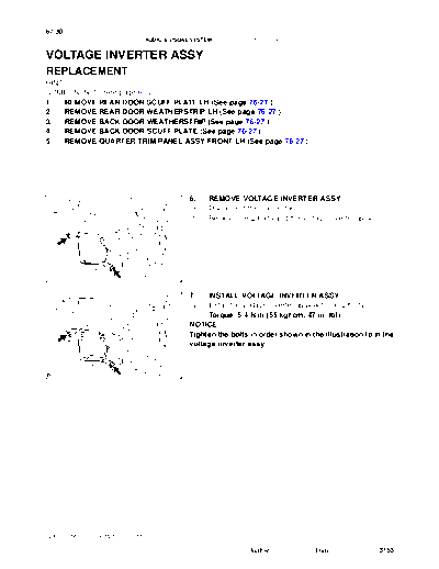 x040001