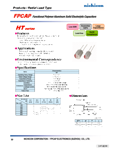 2009fpcap_catalog_ht