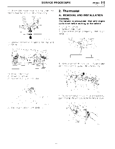 MSA5T0122A27597