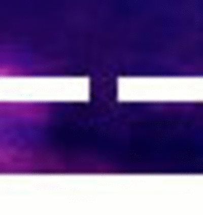 Home_r21