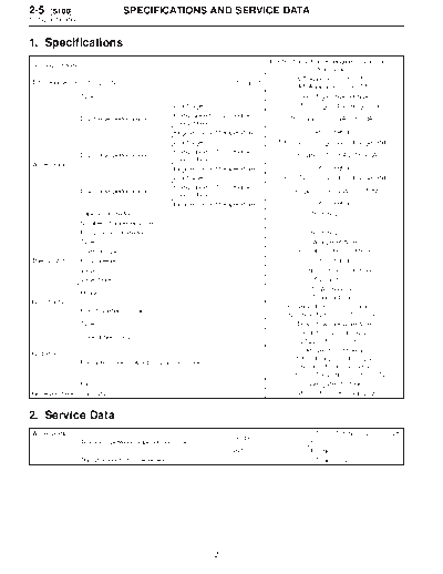 MSA5T0122A27592