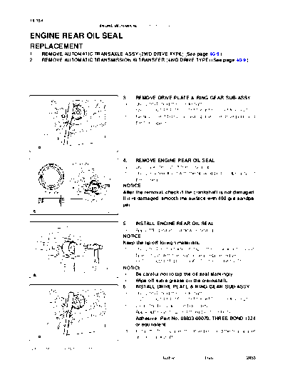 x040001