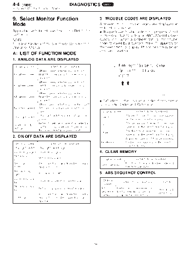 MSA5T0125A27509