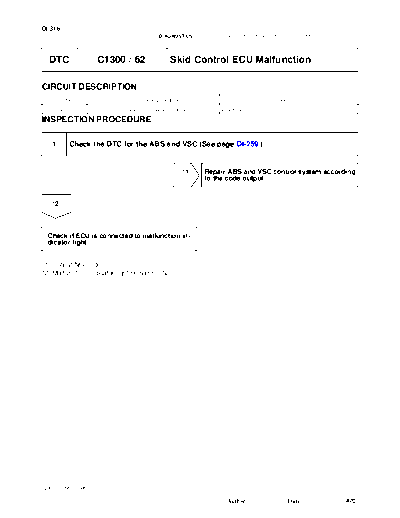 cic13006