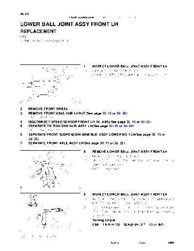 x040001