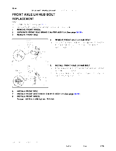 x040001