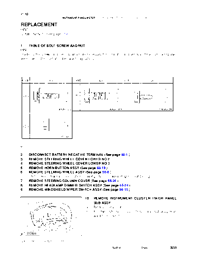 x040001