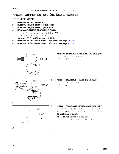 x040001