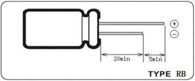 guifanRK_clip_image002