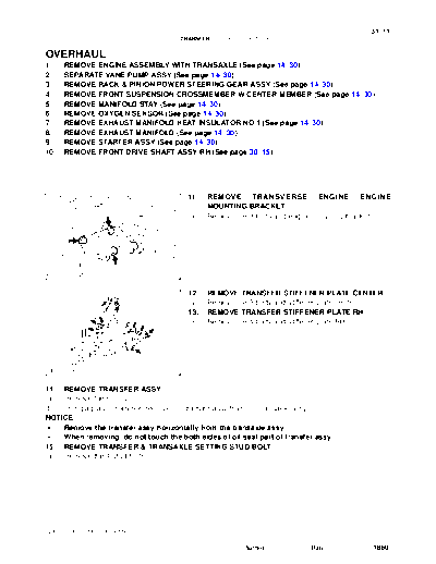 w040001