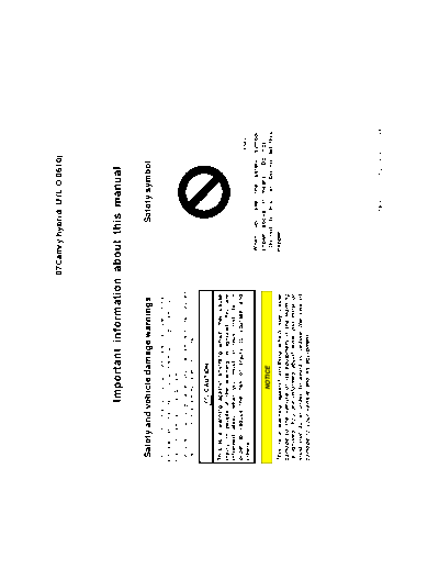 impman