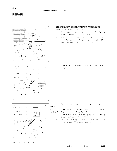 r040001