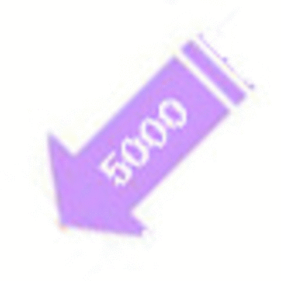 lxarrow