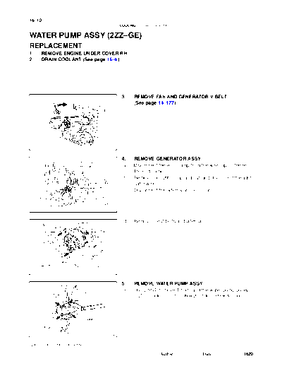 x040001