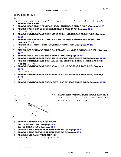 x040001