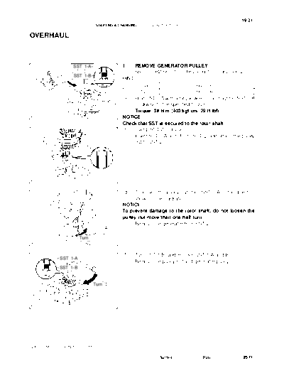 w040001