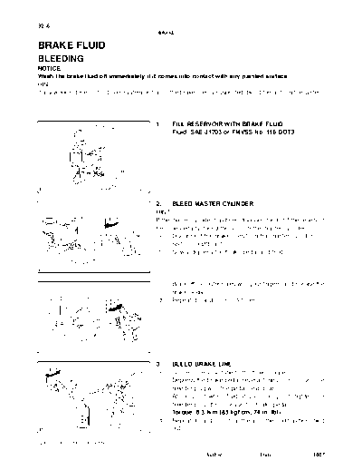 f040001