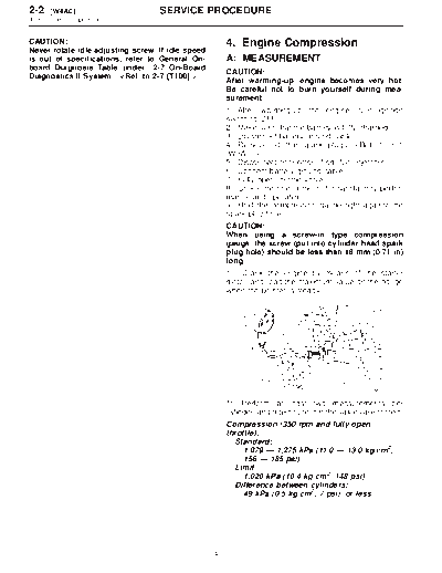 MSA5T0122A27561