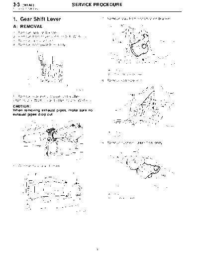 MSA5T0124A27724