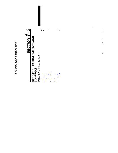 0103