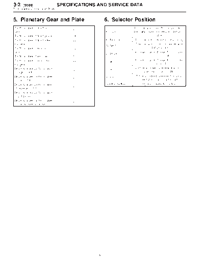 MSA5T0124A27678