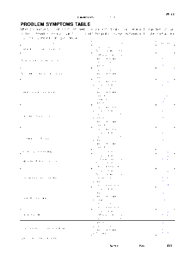 pstd4000