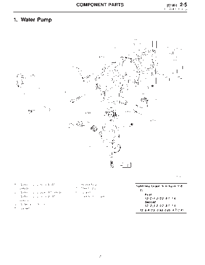 MSA5T0122A27593