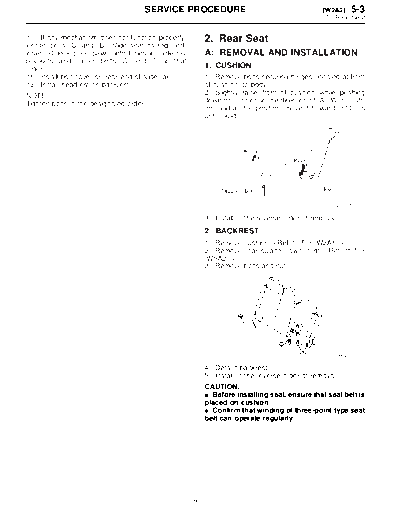 MSA5T0126A27913