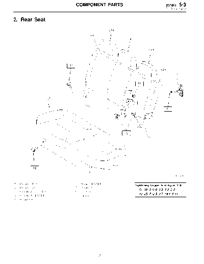 MSA5T0126A27907