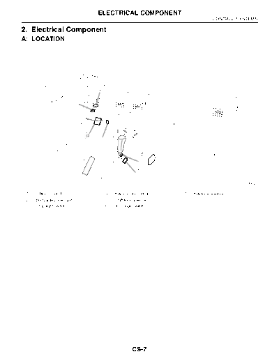 Electrical Component