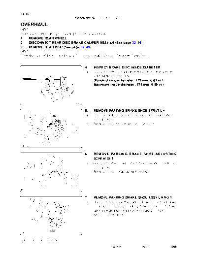 w040001